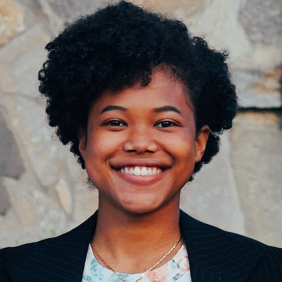 Cureha Mitchell - Profile Photo