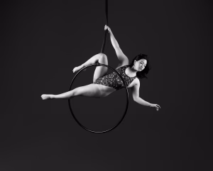 Rachel Wohn - Gallery Image 4
