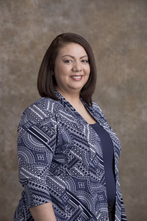 ROSANA TORRES - Gallery Image 1