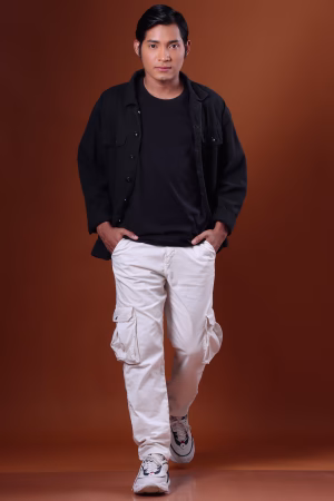 Ryuu Noah - Gallery Image 3