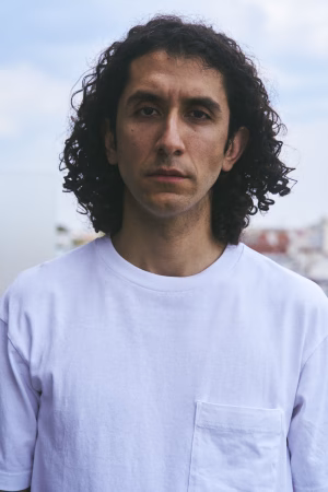 Gabriel Kei - Gallery Image 10