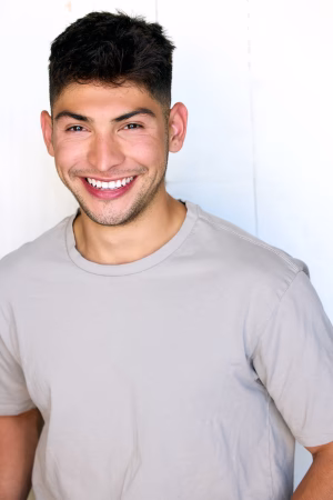 Sebastian Perez - Gallery Image 4