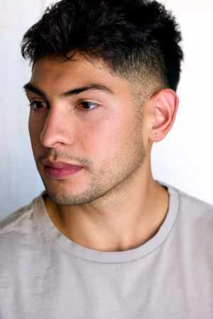 Sebastian Perez - Gallery Image 3
