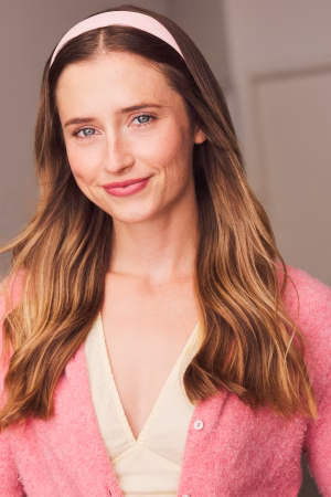 Sarah Hoffmeister - Gallery Image 3