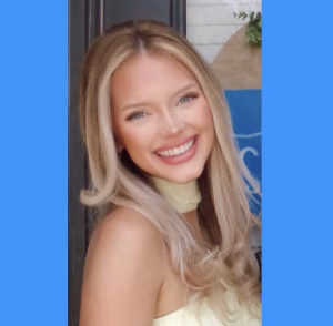 Riley Howell - Gallery Image 18