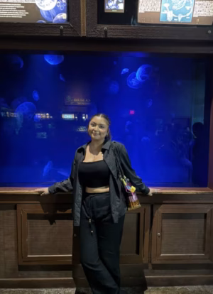 Angely Cisneros - Gallery Image 4