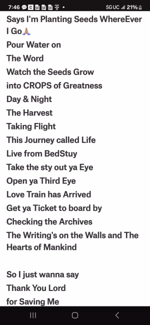 Priestess  Wallace - Gallery Image 12