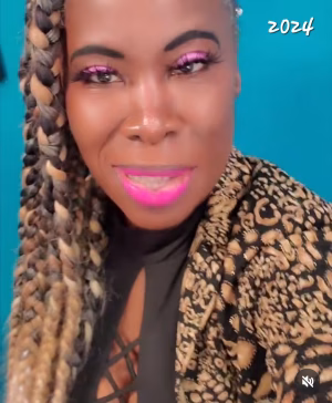 Priestess  Wallace - Gallery Image 8