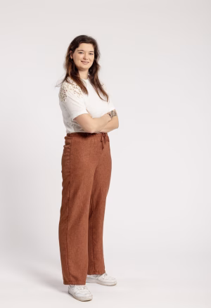 Rani Scherens - Gallery Image 2