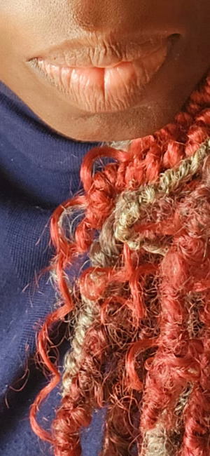 Priestess  Wallace - Gallery Image 7