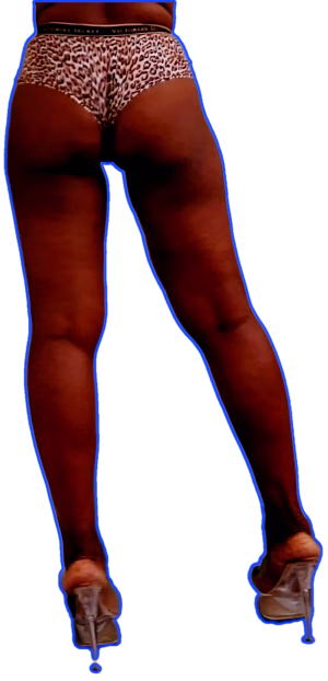 Priestess  Wallace - Gallery Image 14