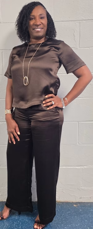 Alva Jenkins Houston - Gallery Image 15