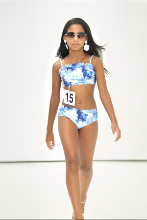 kaelee jimenez - Gallery Image 18