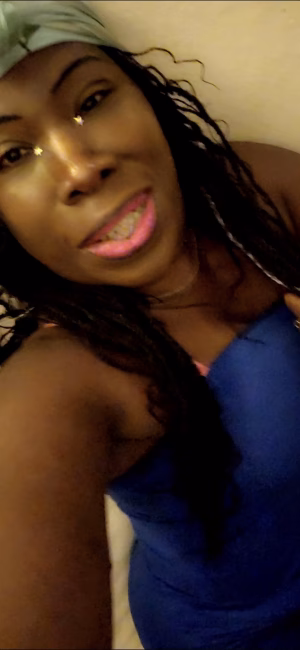 Priestess  Wallace - Gallery Image 3