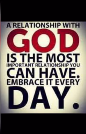 Priestess  Wallace - Gallery Image 2