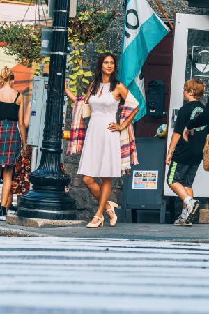 Sher Schreiber - Gallery Image 2