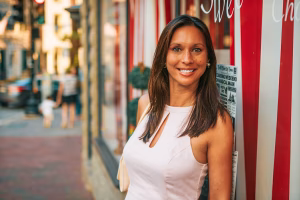 Sher Schreiber - Gallery Image 5