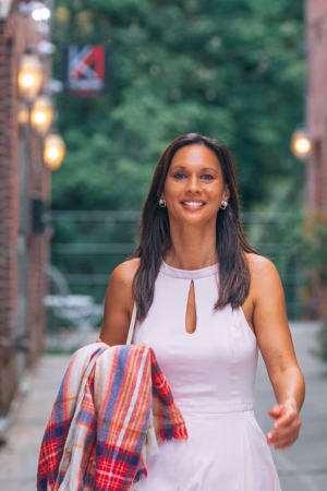 Sher Schreiber - Gallery Image 3