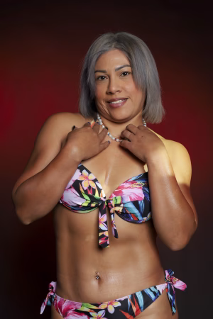Shirley Garcia - Gallery Image 3