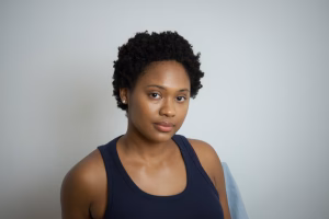 Monét  Glenn - Gallery Image 1