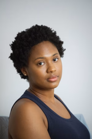 Monét  Glenn - Gallery Image 3
