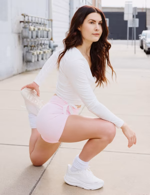 Sloan Simpson - Gallery Image 3