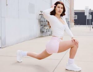 Sloan Simpson - Gallery Image 2