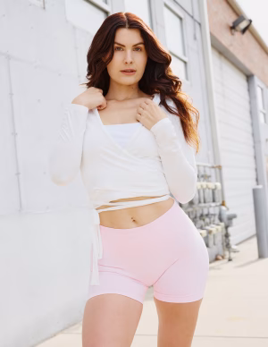 Sloan Simpson - Gallery Image 1