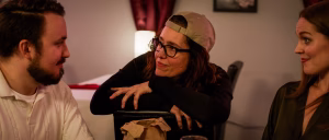Amanda Hancock - Gallery Image 2