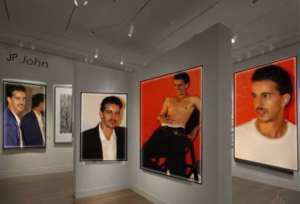 JP John - Gallery Image 7
