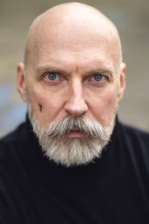 Tom Agaster - Project Casting Gallery Image 3 Tom Agaster - Gallery Image 3