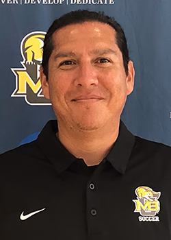 Anthony Evans - Project Casting Gallery Image 1 Anthony Evans - Gallery Image 1