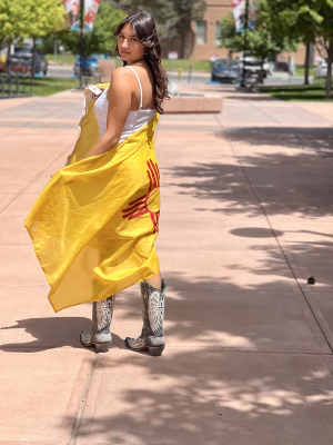 Veronica Garza - Gallery Image 10