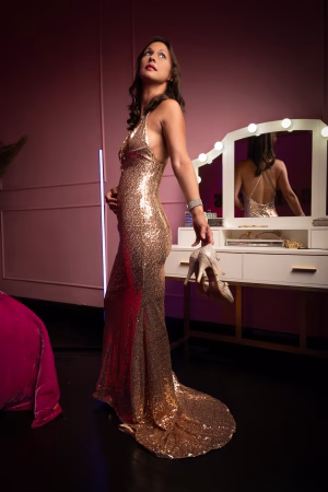 Sher Schreiber - Gallery Image 14