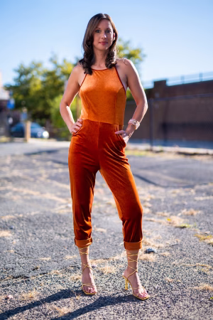 Sher Schreiber - Gallery Image 15