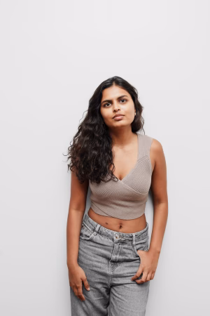 Urja Jagrut - Gallery Image 2