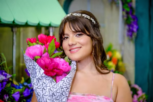 Sabrina Vethencourt - Gallery Image 8