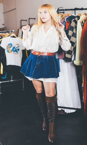 Lika Kheltuplishvili - Gallery Image 8