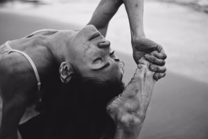 MIREIA SALA-PLANELL - Project Casting Gallery Image 11 MIREIA SALA-PLANELL - Gallery Image 11