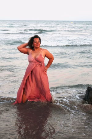 Romi HEUZÉ - Gallery Image 8