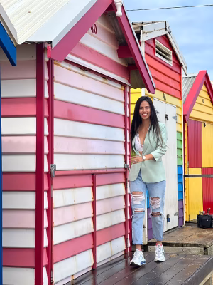Kira Bula - Gallery Image 10