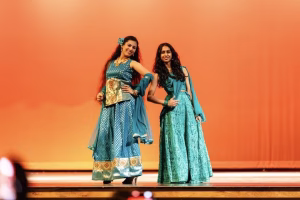 Haiet Ashar - Gallery Image 2