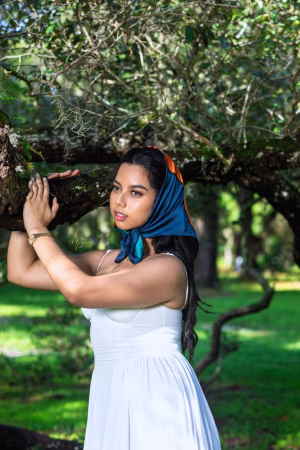 Genesis  Hernandez - Gallery Image 10