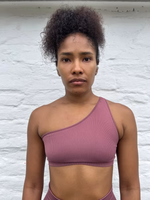 Nessa Valencia - Project Casting Gallery Image 6 Nessa Valencia - Gallery Image 6