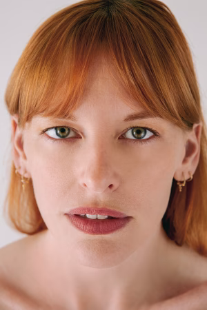 pauline Nyrls - Gallery Image 6