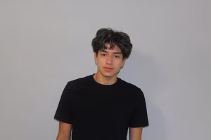 Audiel Carranco - Gallery Image 4