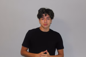Audiel Carranco - Gallery Image 5