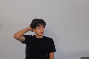 Audiel Carranco - Gallery Image 6