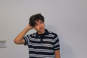 Audiel Carranco - Gallery Image 7