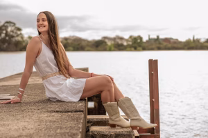 Avril Hernandez - Gallery Image 2